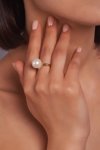 ring model KS00462.jpg